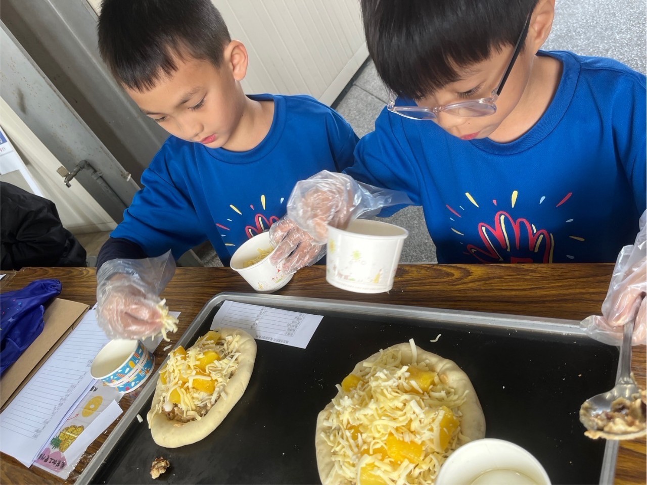 LINE_ALBUM_2025225食農教育feat 大樹區農會_250225_6.jpg